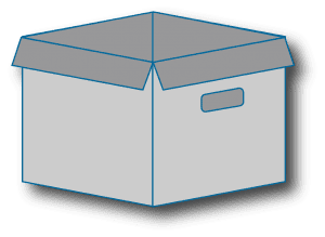 Moving Box
